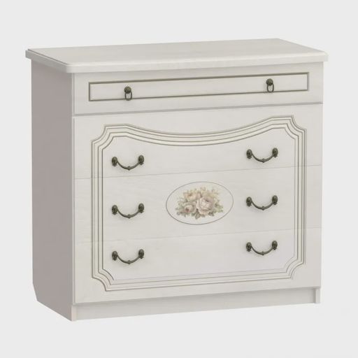 Комод «Верона»